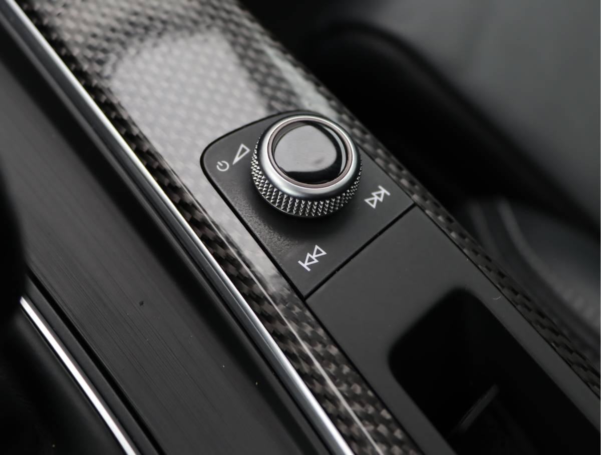 Audi A5 Audi A5 Sportback 3.0 TFSI S5 quattro | B&O | Massage | 360 Camera | Head-up