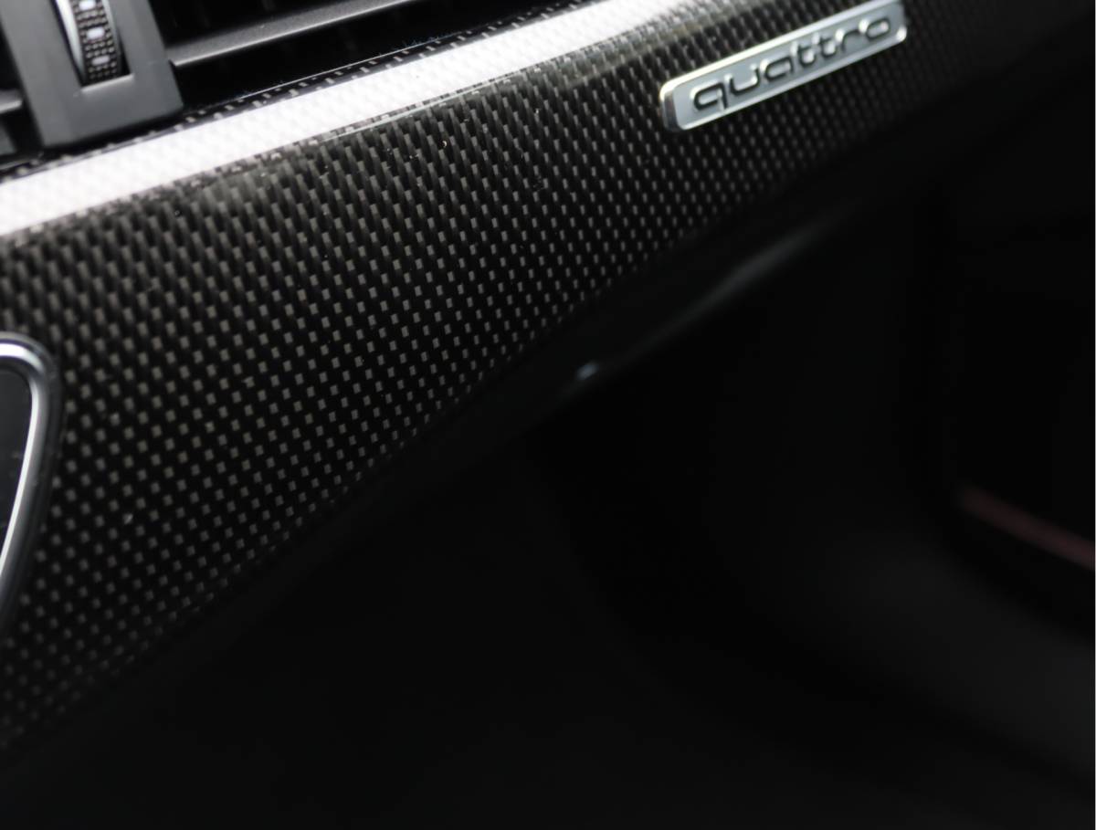 Audi A5 Audi A5 Sportback 3.0 TFSI S5 quattro | B&O | Massage | 360 Camera | Head-up