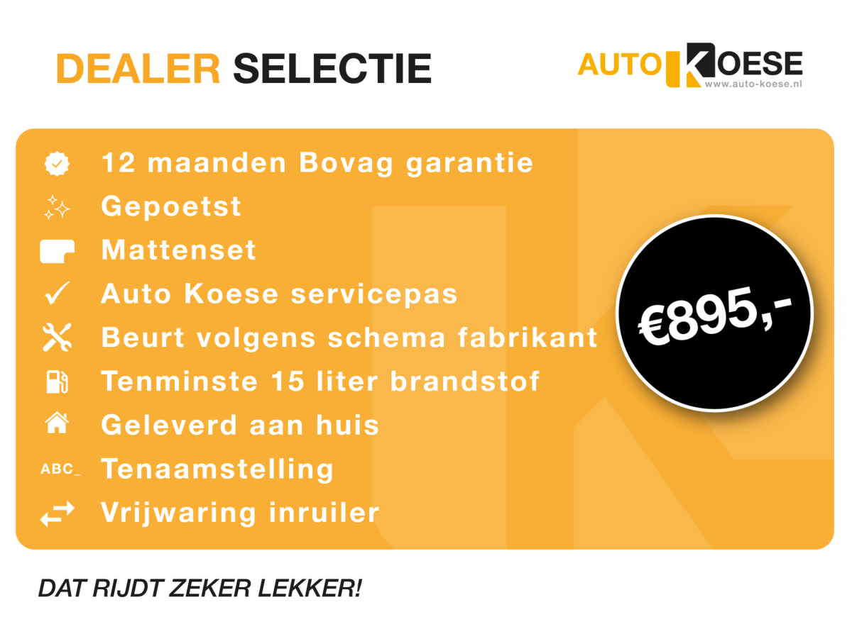 Peugeot e-2008 Peugeot E-2008 EV GT Pack 50 kWh | Schuif-/Kanteldak | Adaptieve Cruise Control | Camera | Dodehoekdetectie