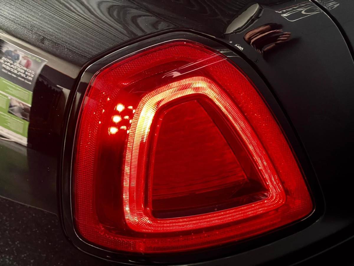 Rolls-Royce Ghost Rolls-Royce Ghost 6.6 V12 HUD Two Tone 571 PK PANODAK BLACK BLACK