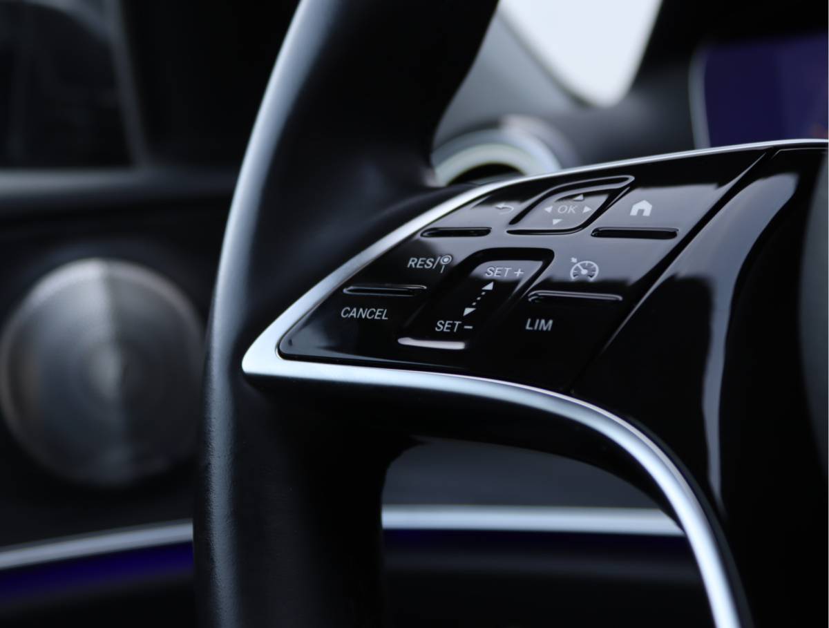 Mercedes-Benz E-Klasse Mercedes-Benz E-klasse 200 Luxury | Panoramadak | Leder | Sfeerverlichting |