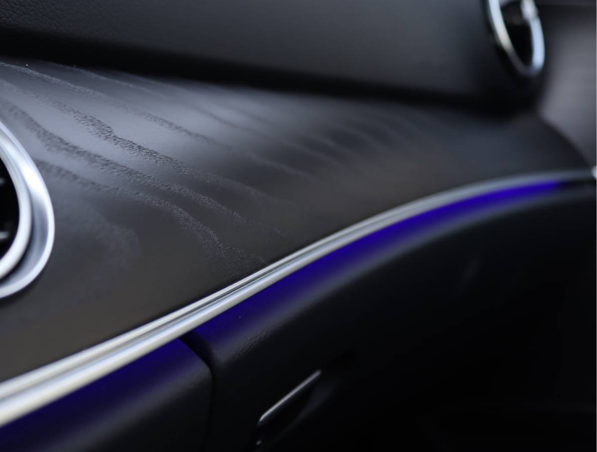 Mercedes-Benz E-Klasse Mercedes-Benz E-klasse 200 Luxury | Panoramadak | Leder | Sfeerverlichting |