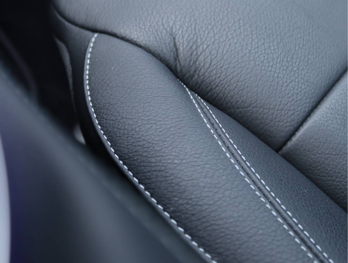 Mercedes-Benz E-Klasse Mercedes-Benz E-klasse 200 Luxury | Panoramadak | Leder | Sfeerverlichting |