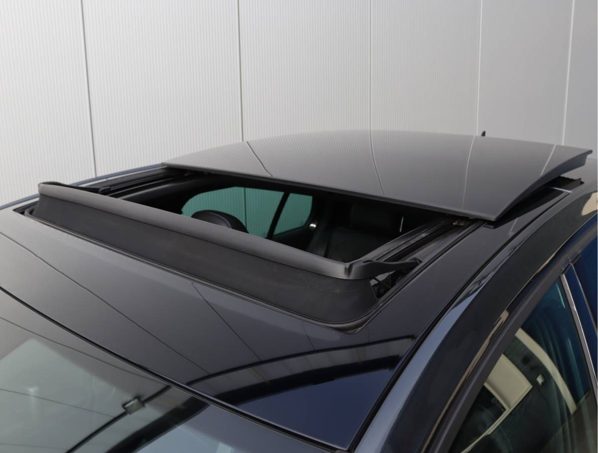 Volkswagen Golf Volkswagen Golf 1.4 TSI GTE | Panoramadak | Side Assist | ACC | Leder | Org. NL