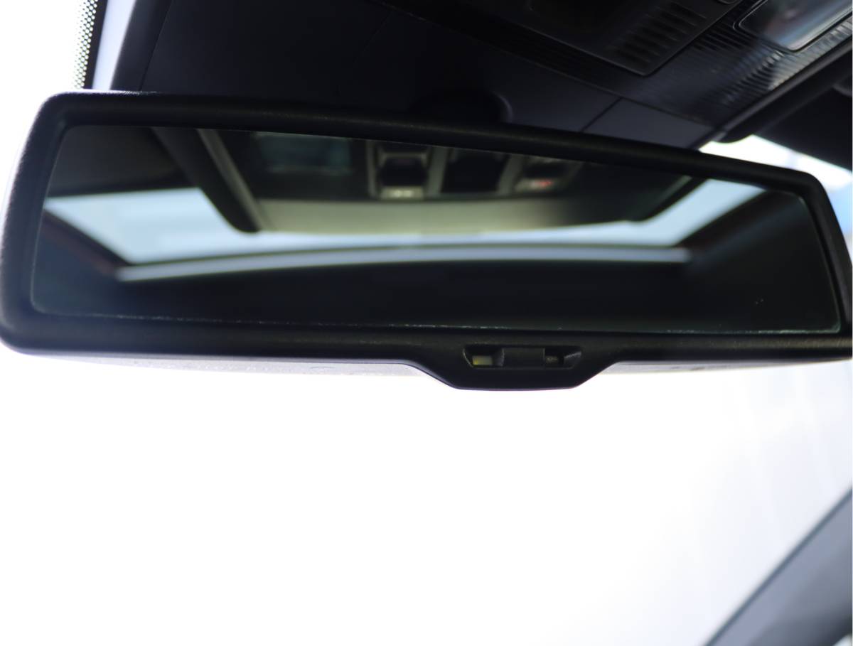 Volkswagen Golf Volkswagen Golf 1.4 TSI GTE | Panoramadak | Side Assist | ACC | Leder | Org. NL
