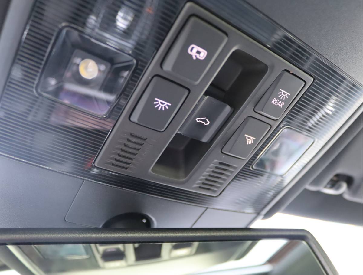 Volkswagen Golf Volkswagen Golf 1.4 TSI GTE | Panoramadak | Side Assist | ACC | Leder | Org. NL