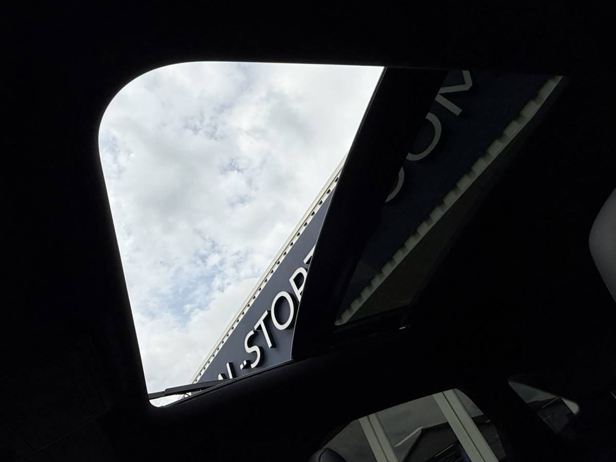 Ford Kuga Ford Kuga 2.5 PHEV ST-Line X | Black Pack | Full LED | Pano | B&O | Apple Carplay | Stuur- stoelverwarming | Elek. Klep