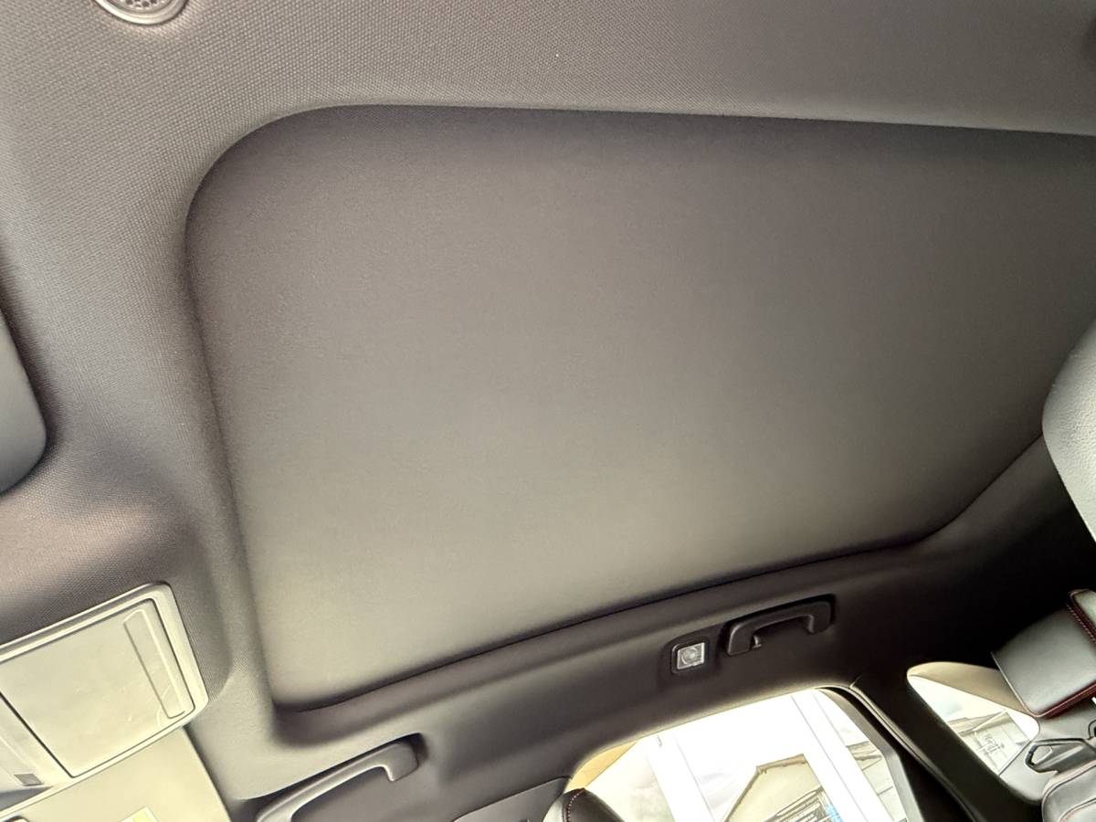 Ford Kuga Ford Kuga 2.5 PHEV ST-Line X | Black Pack | Full LED | Pano | B&O | Apple Carplay | Stuur- stoelverwarming | Elek. Klep