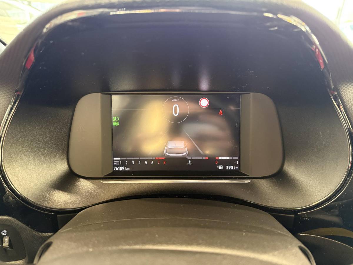 Opel Corsa Opel Corsa 1.2 Turbo 100PK GS Line | Parkeersensoren voor, achter + camera | Navi |Apple carplay en Android auto!