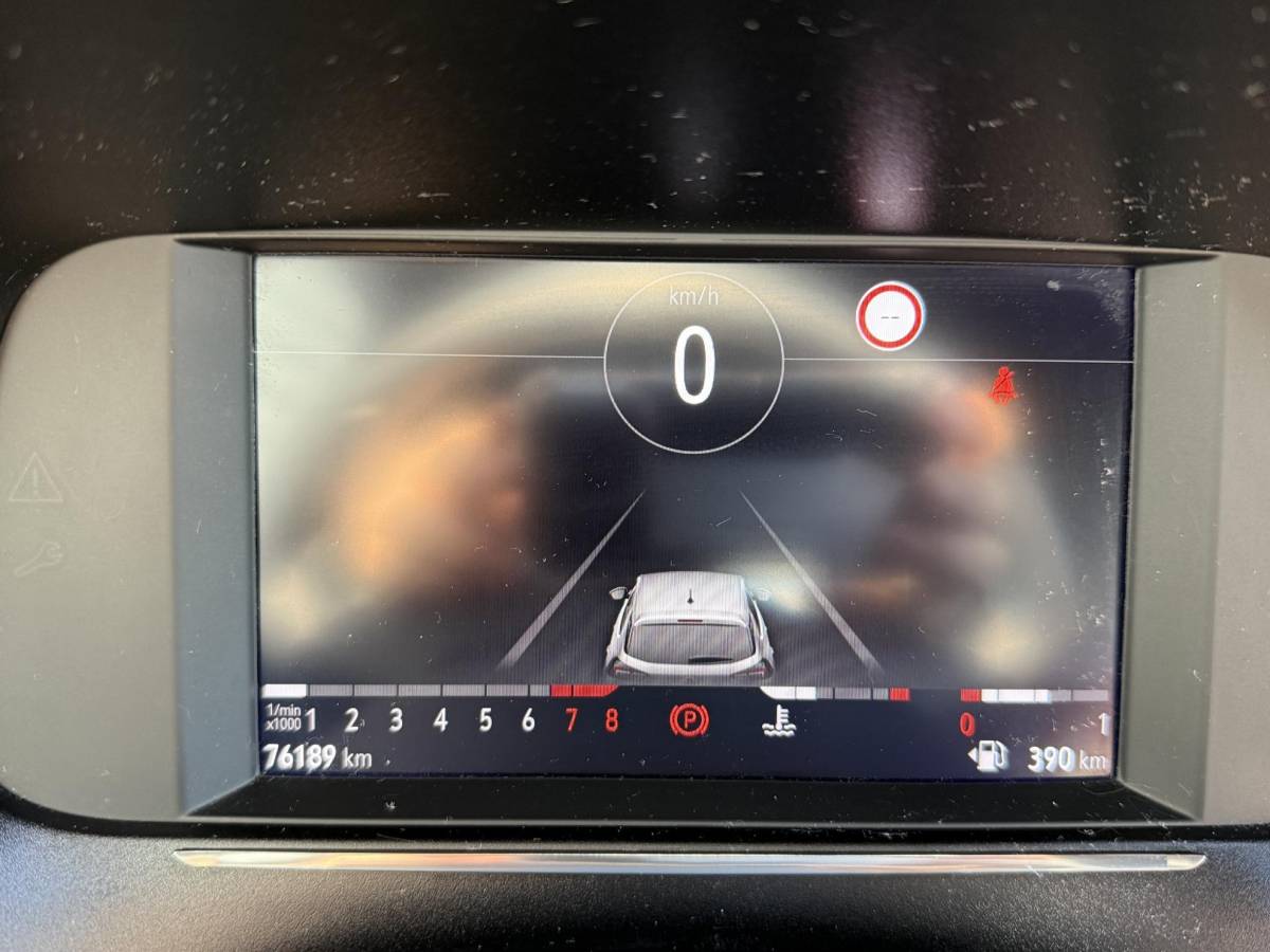 Opel Corsa Opel Corsa 1.2 Turbo 100PK GS Line | Parkeersensoren voor, achter + camera | Navi |Apple carplay en Android auto!
