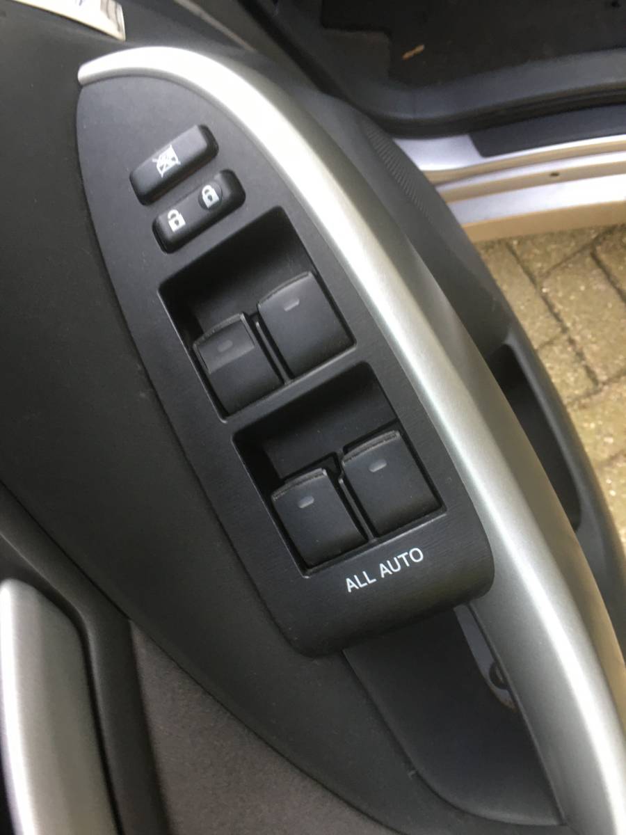 Toyota Prius Toyota Prius 1.8 Comfort Navigatie, cruise control, trekhaak