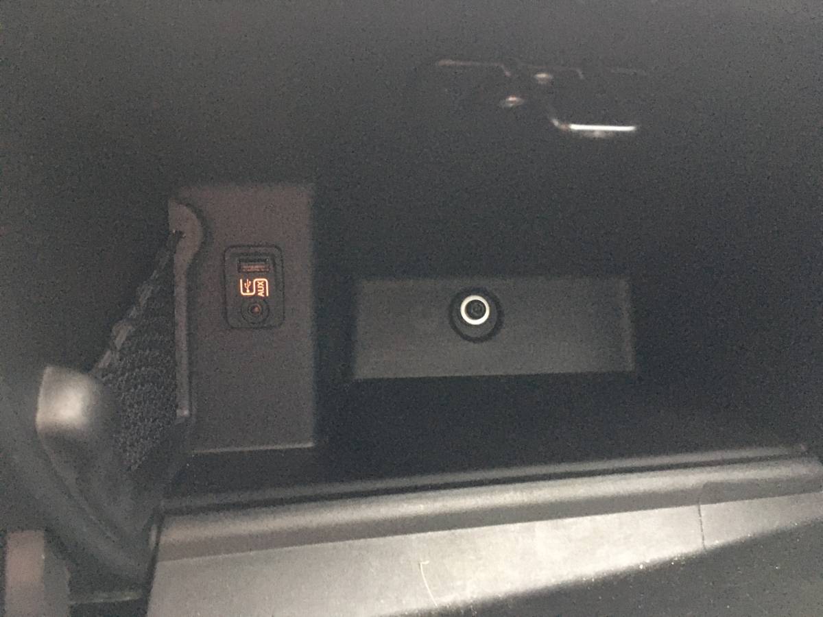 Fiat 500e Fiat 500 E 24kwh Leder, Navigatie, Clima, marge