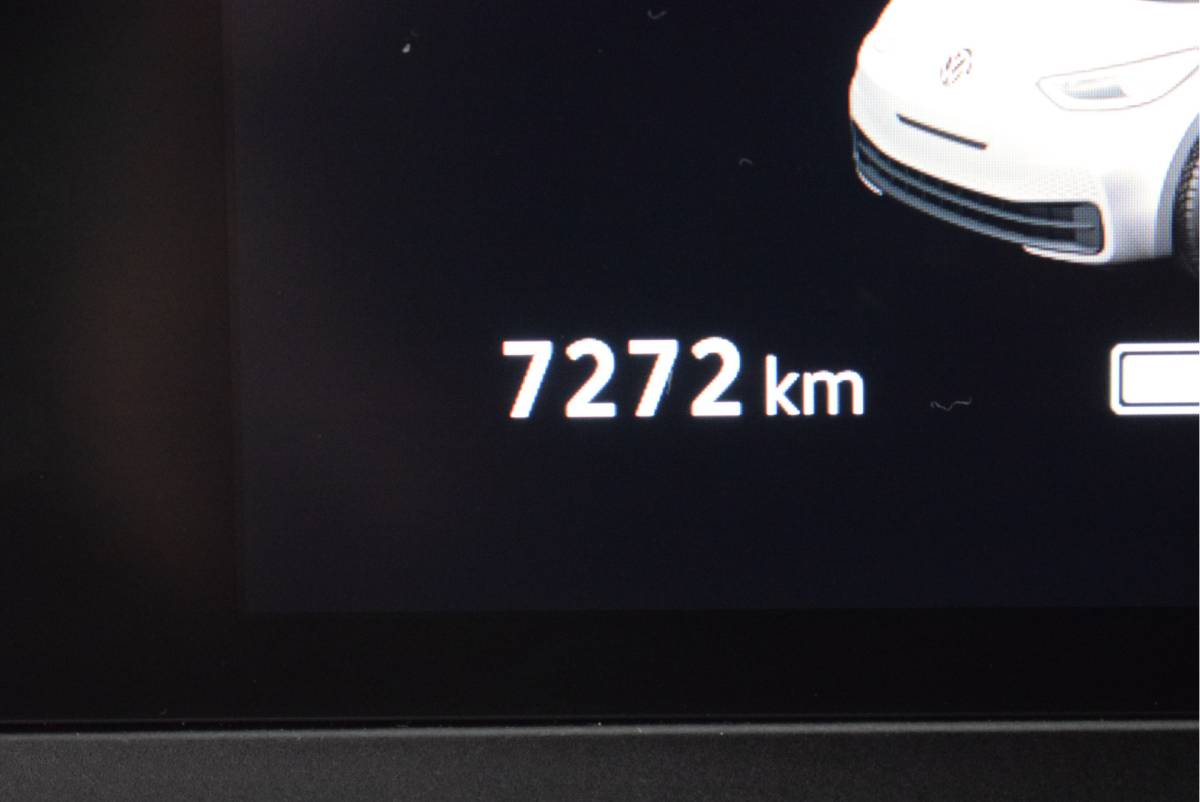 Volkswagen ID.3 Volkswagen ID.3 Pro 58 kWh Camera Stoelverwarming Keyless Navigatie
