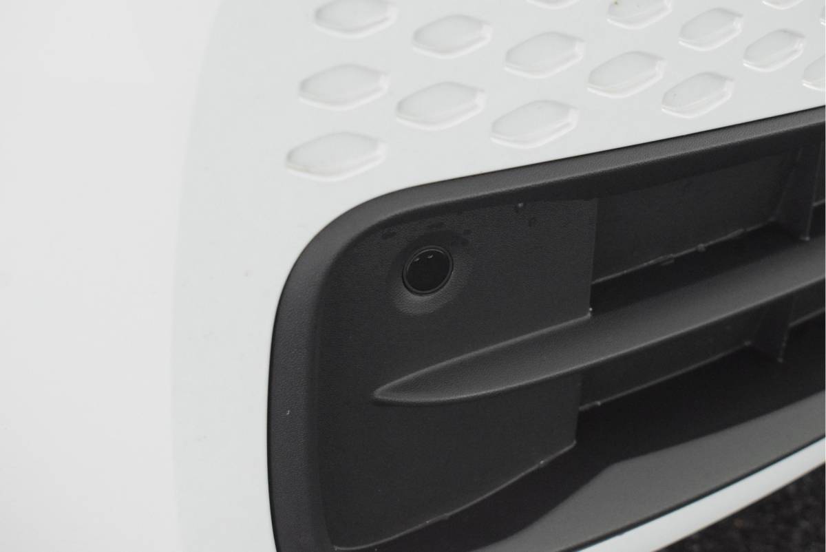 Volkswagen ID.3 Volkswagen ID.3 Pro 58 kWh Camera Stoelverwarming Keyless Navigatie