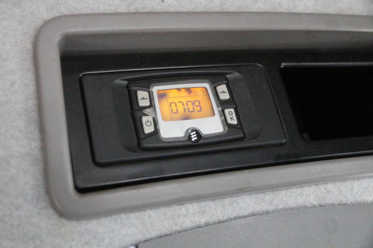 Mercedes-Benz Sprinter Mercedes-Benz Sprinter 516 CDI | Aut. | 4×4 | ZG1 | Euro 6 | Open laadbak | Cruise | Airco..