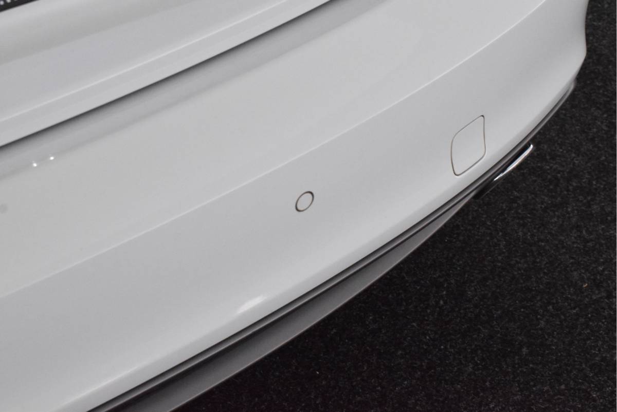 Audi A5 Audi A5 Cabriolet 1.8 TFSI 170pk Aut. S-Line Nekverwarming Keyless Xenon B&O Navigatie Stoelventilatie
