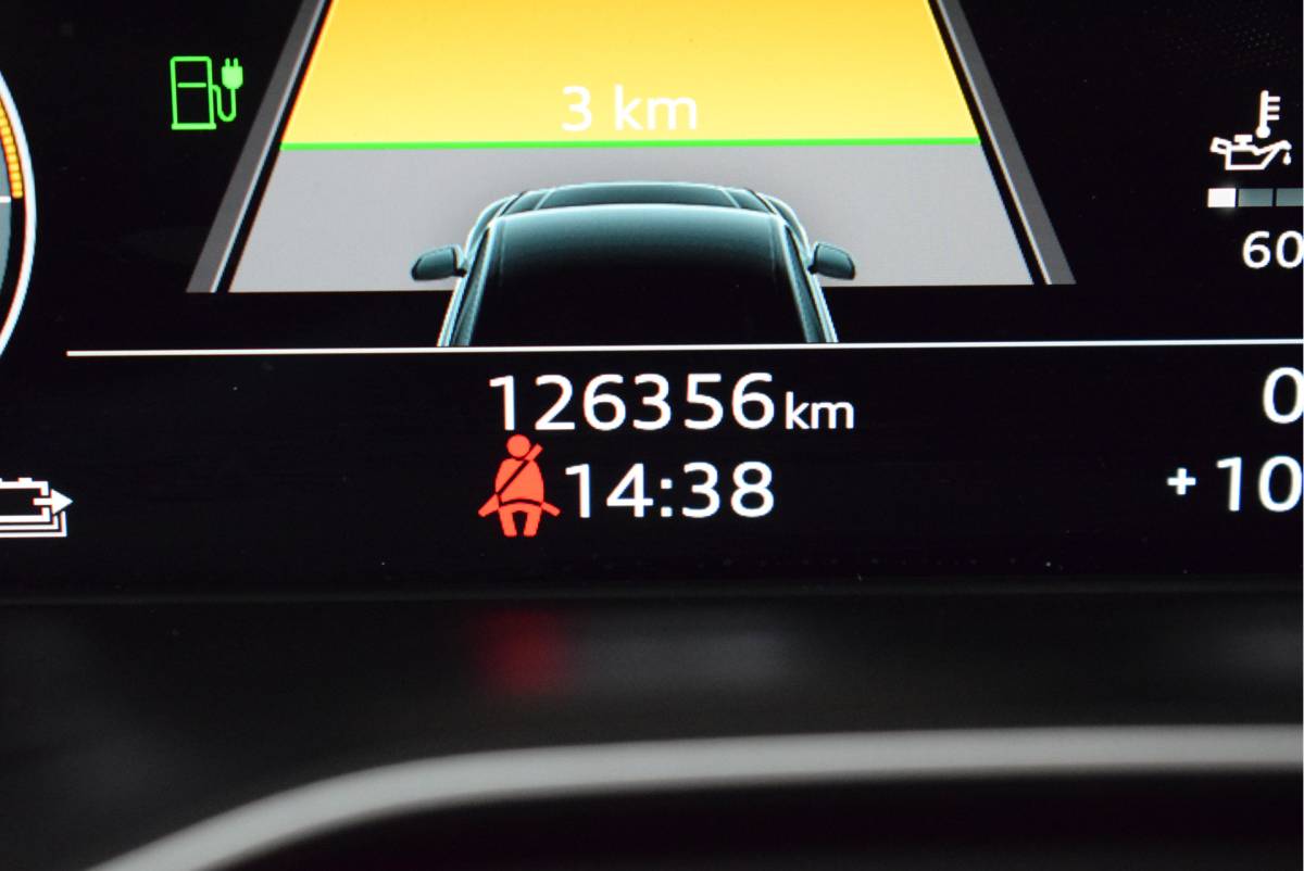 Audi Q5 Audi Q5 50 TFSI e 299pk 2x S-Line Trekhaak Camera Stoelverwarming Matrix Led Virtual Cockpit Panoramadak Navigatie