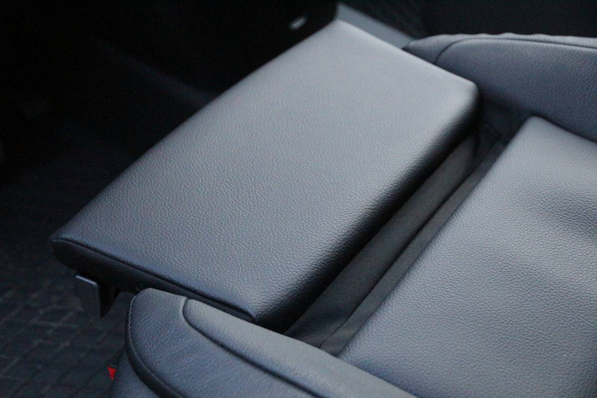 Mercedes-Benz Vito Mercedes-Benz Vito 116 CDI | NIEUW | Aut. | 2x Schuifdeur | Extra lang | Navi | Camera | Vol!!