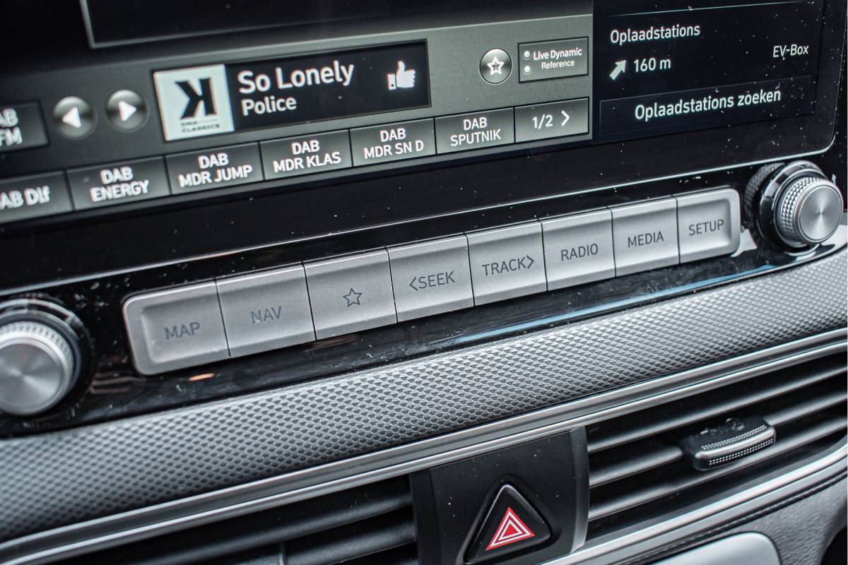 Hyundai Kona Hyundai Kona EV Style 64 kWh