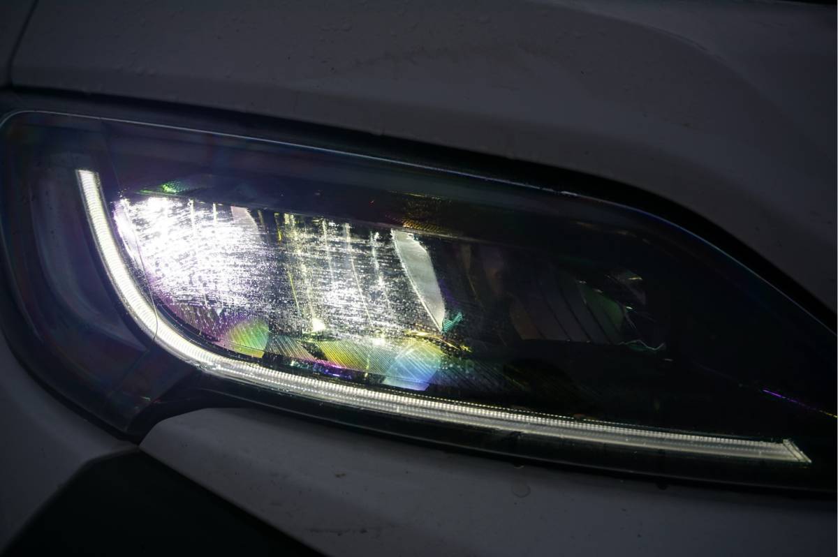 Citroën Jumper Citroën Jumper 35 2.2 180PK EAT8 Automaat L3H2 BPM VRIJ!! 10″ Navi, Clima, ACC, Cam + Digi cam, LED, 270º Deur!! NR. 741
