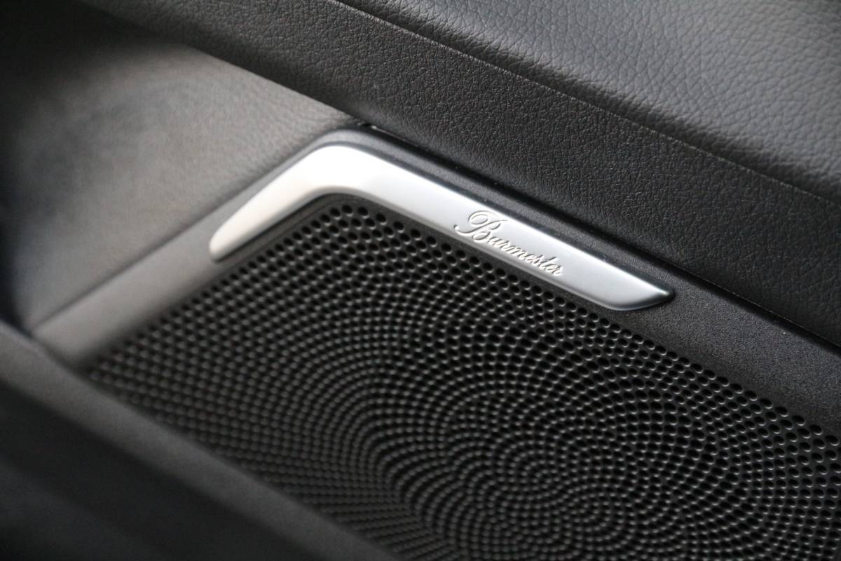 Mercedes-Benz V-Klasse Mercedes-Benz V-klasse V300 | DC | XL | AMG | Elektr. schuifdeuren | Burmester | Vol!!
