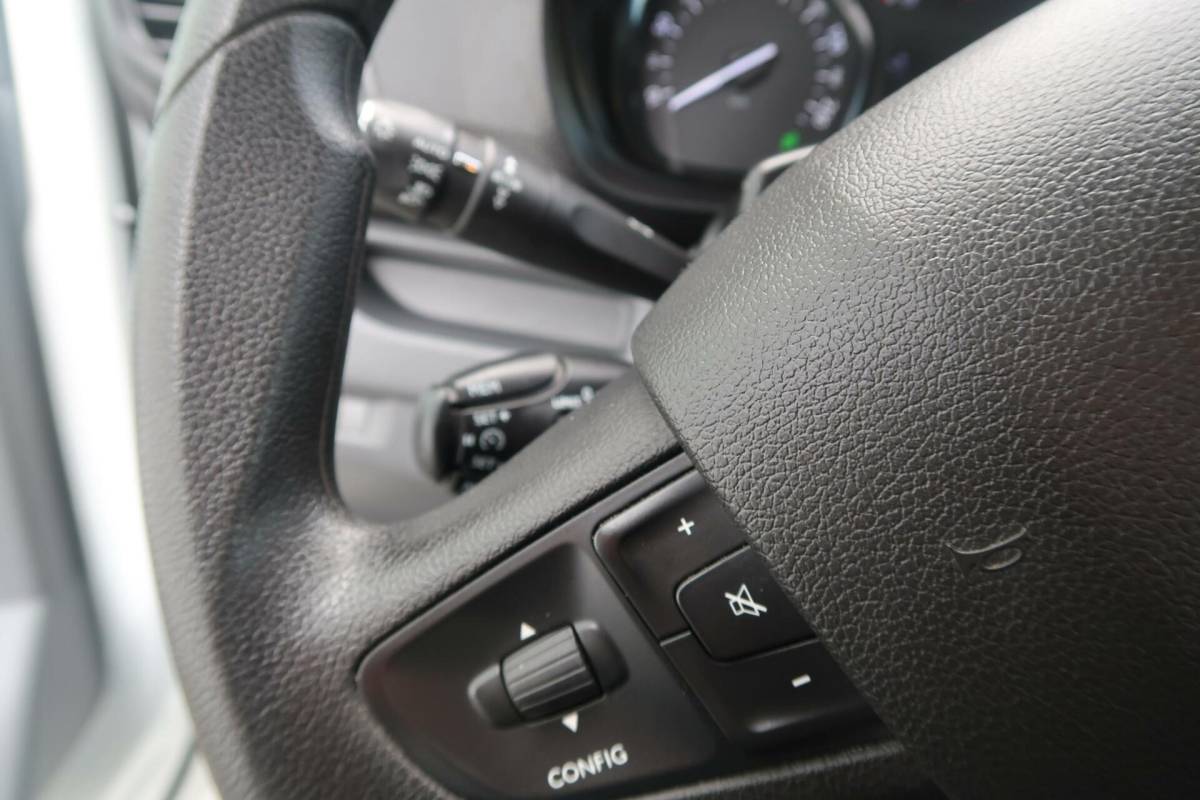 Peugeot Expert Peugeot Expert Bestel 2.0 BlueHDI|NAVIGATIE|TREKHAAK|CARPLAY|DODEHOEK|DEALER ONDERHOUDEN|1E EIGENAAR
