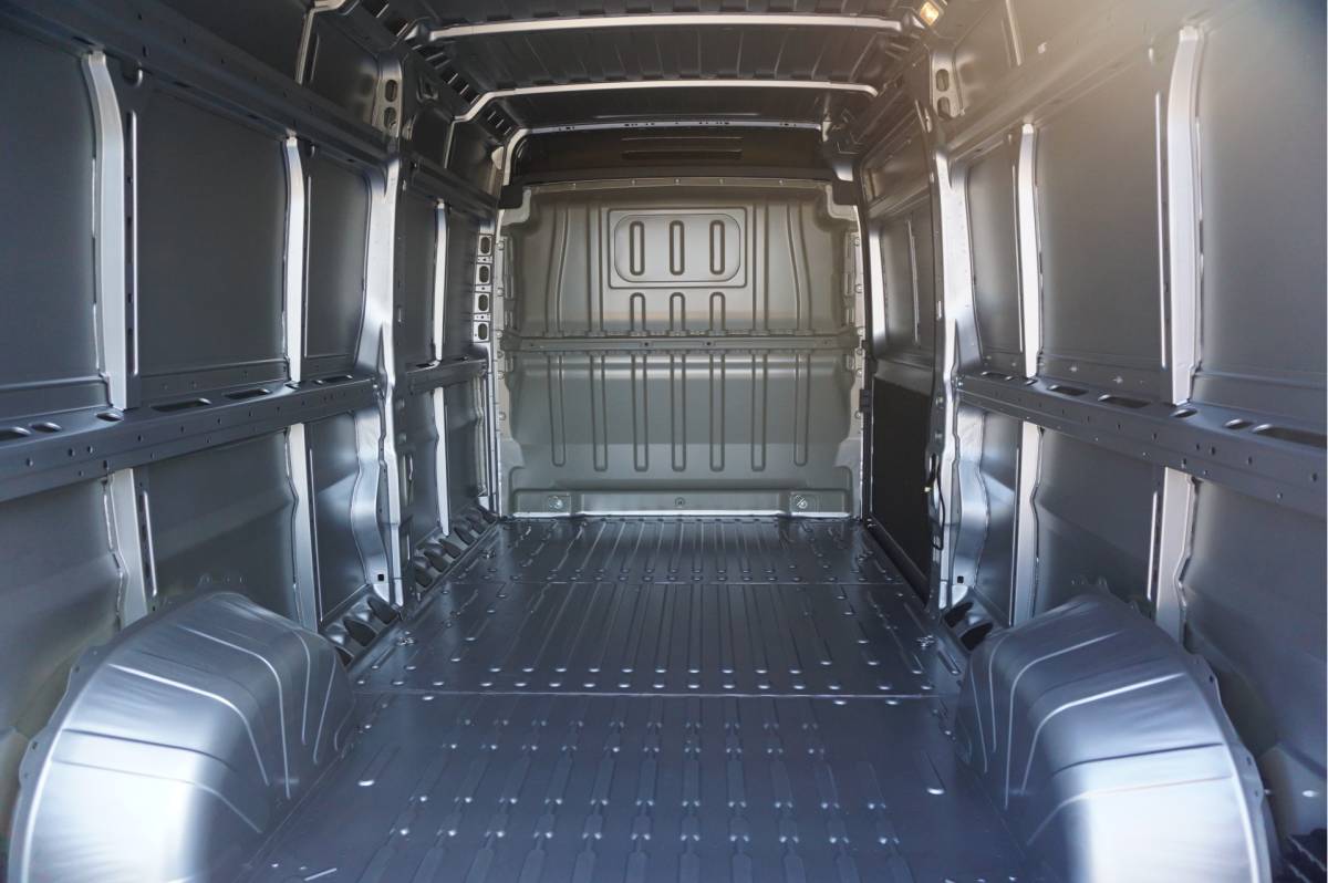 Peugeot Boxer Peugeot Boxer 35+ Heavy 2.2HDI 180PK EAT8 Automaat L3H2 BPM VRIJ!! 10″ Navi, Clima, Cam, 270º Deur!! NR. A287*