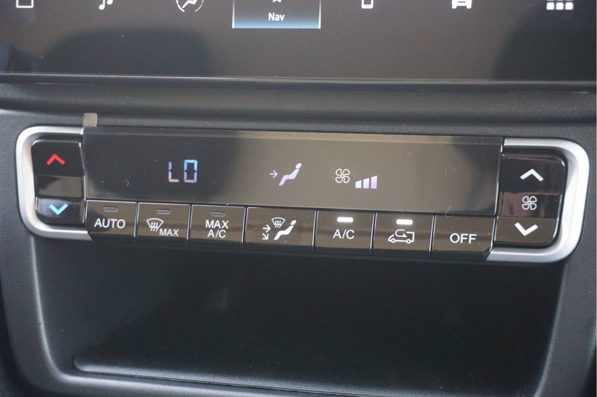 Peugeot Boxer Peugeot Boxer 35+ Heavy 2.2HDI 180PK EAT8 Automaat L3H2 BPM VRIJ!! 10″ Navi, Clima. Cam,  270º Deur!! NR. A678*