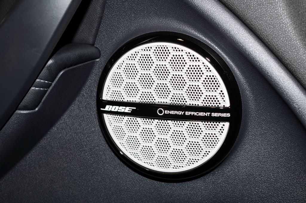 Renault Mégane Renault Mégane Coupé 1.2 TCe Bose |Automaat |Navi |Leder |Cruiscontrol |PDC |Telf. |