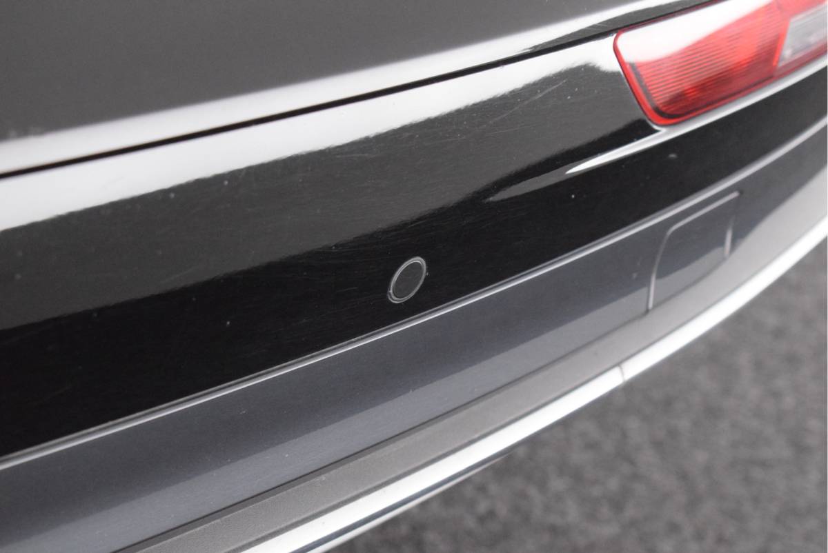 Audi Q5 Audi Q5 50 TFSI e 299pk Advanced edition Trekhaak Camera Keyless Matrix Led Stoelverwarming Virtual Cockpit