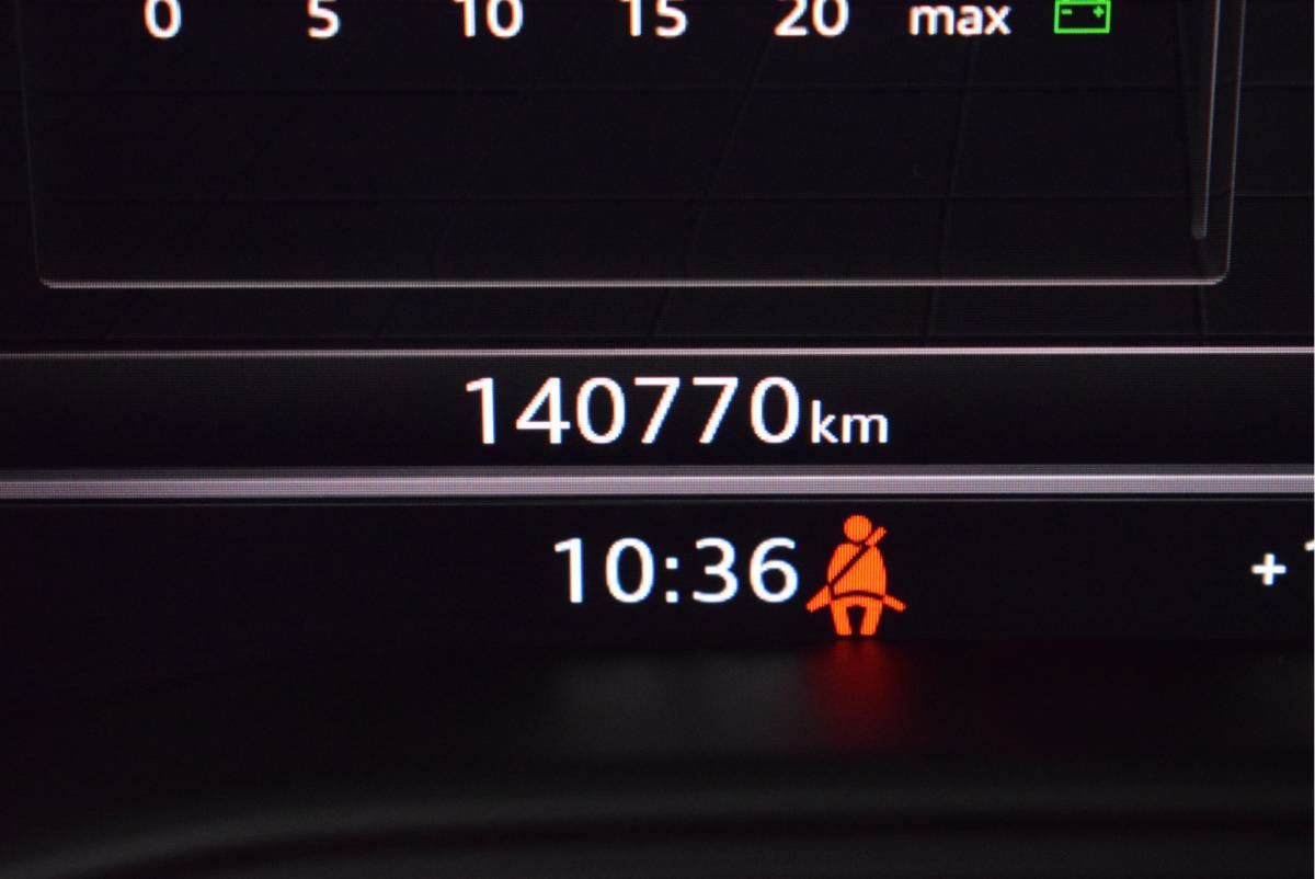 Audi SQ5 Audi SQ5 3.0 TFSI 354pk quattro Pro Line Plus Trekhaak 360Camera Head-Up B&O Leder Virtual Cockpit Navigatie