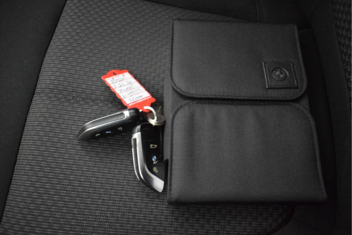 BMW 2 Serie BMW 2-serie Gran Tourer 218i 140pk Automaat 7Pers. Executive Trekhaak Camera Stoelverwarming Navigatie