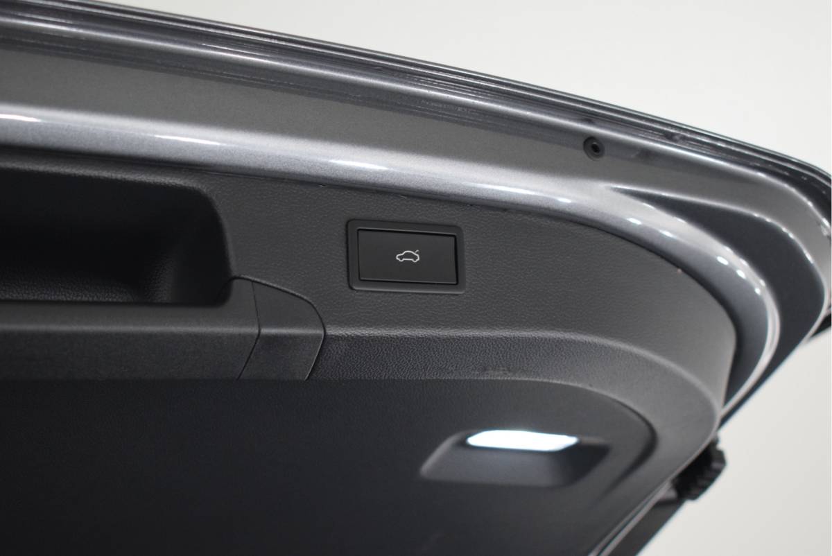 Volkswagen Passat Volkswagen Passat Variant 1.5 eTSI 150pk DSG R-Line Business Black Style Trekhaak Camera Panoramadak Massage Stoelverwarming Navigatie