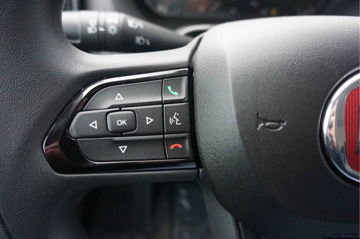 Fiat Ducato Fiat Ducato Maxi 35 2.2 140PK L3H2 Automaat BPM VRIJ!! Navi, Clima, Cam, Trekhaak, 2x Schuifdeur!! NR. 806