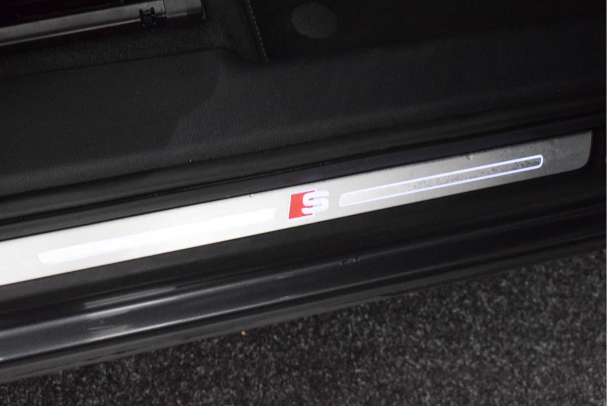 Audi Q3 Audi Q3 Sportback 35 TFSI 150pk S-Tronic 2x S-Line Trekhaak Camera Navigatie Led