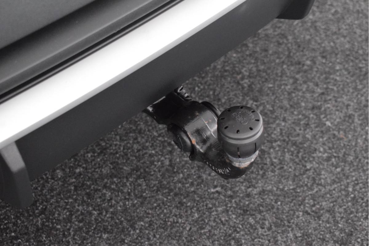 Audi Q3 Audi Q3 Sportback 35 TFSI 150pk S-Tronic 2x S-Line Trekhaak Camera Navigatie Led