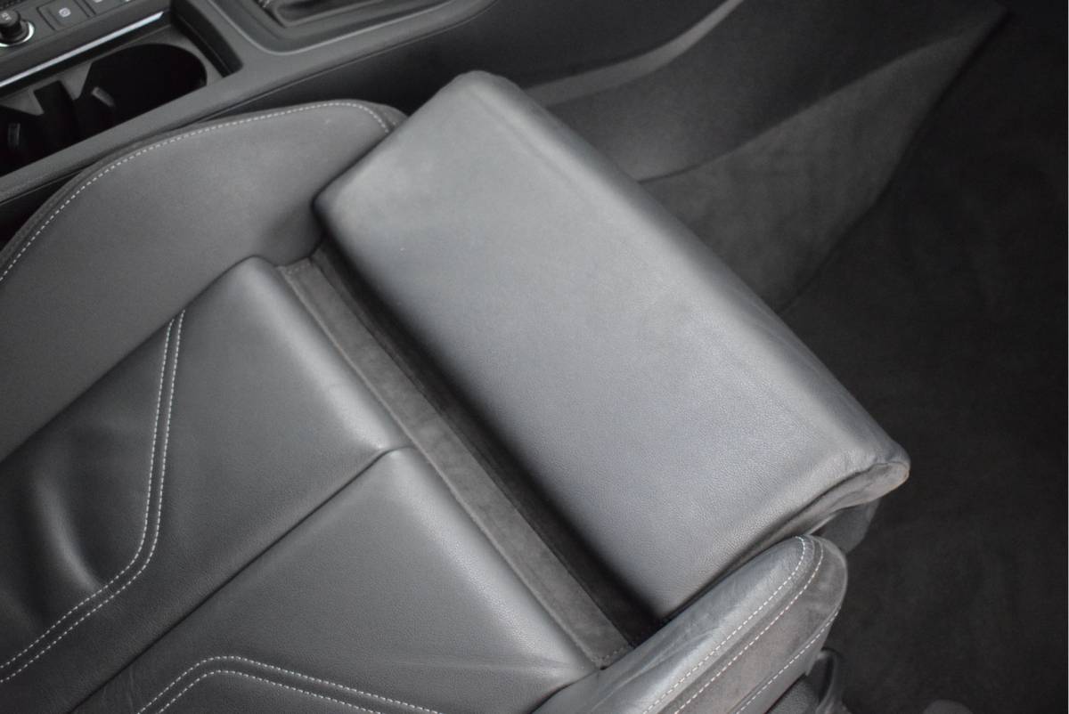Audi Q3 Audi Q3 Sportback 35 TFSI 150pk S-Tronic 2x S-Line Trekhaak Camera Navigatie Led