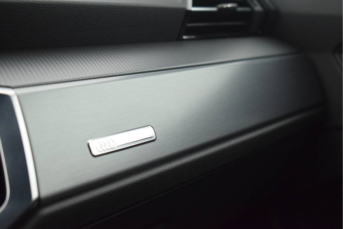 Audi Q3 Audi Q3 Sportback 35 TFSI 150pk S-Tronic 2x S-Line Trekhaak Camera Navigatie Led