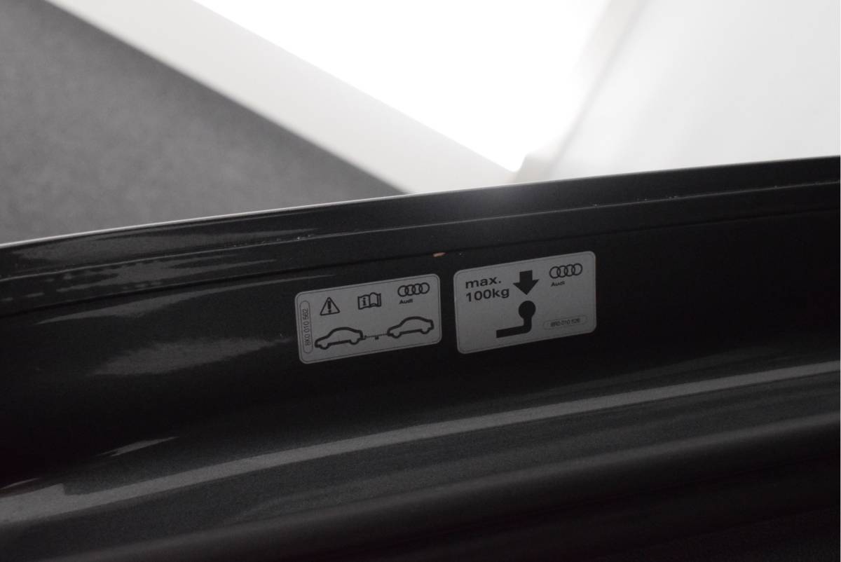 Audi Q3 Audi Q3 Sportback 35 TFSI 150pk S-Tronic 2x S-Line Trekhaak Camera Navigatie Led