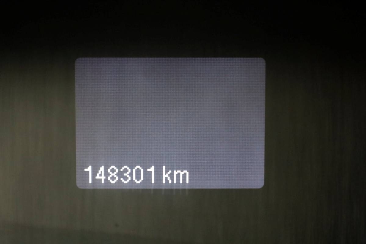 Ford Transit Custom Ford Transit Custom 340 2.0 TDCI 130pk L2H1 Trend Airco/Trekhaak 2800kg 09-2019