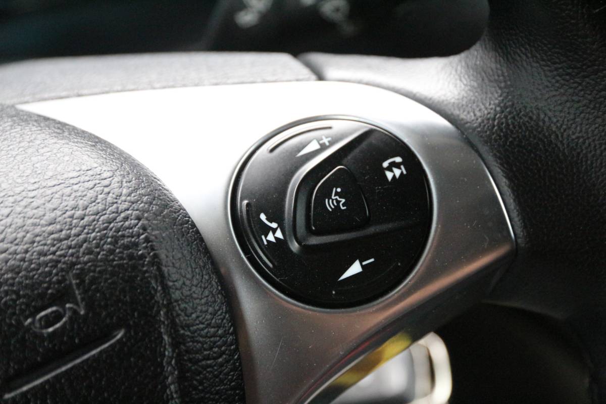 Ford Transit Connect Ford Transit Connect 1.5 EcoBlue 100 | L1 | Bestel | Cruise | Airco..