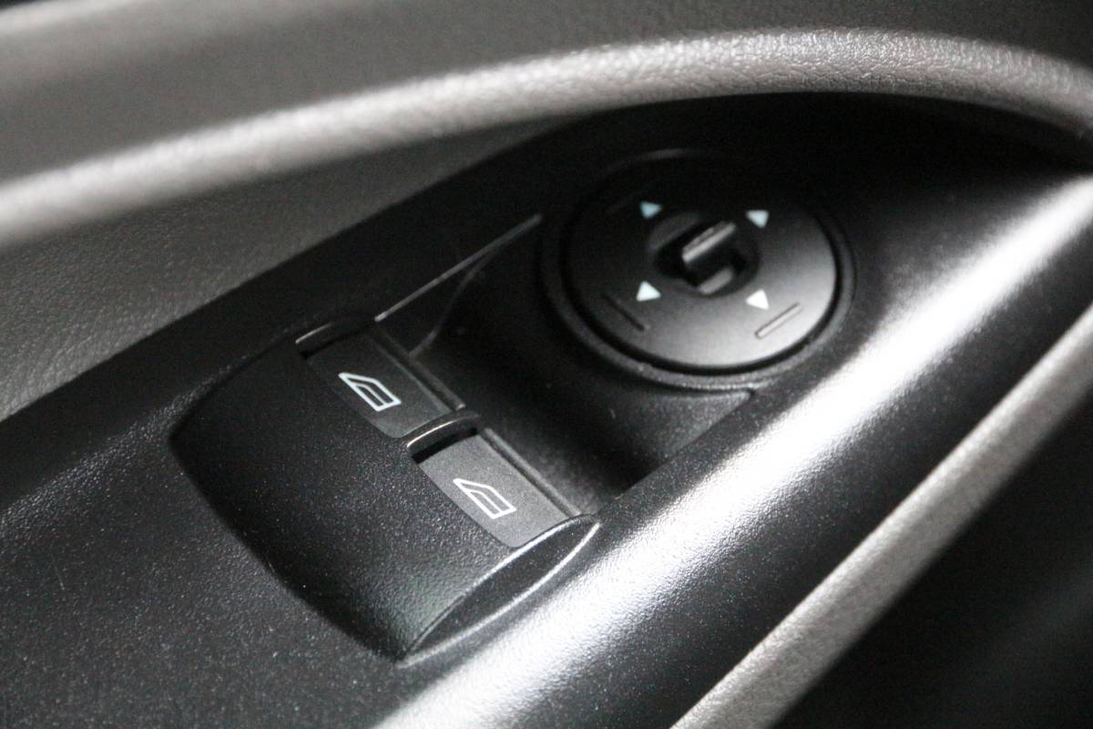 Ford Transit Connect Ford Transit Connect 1.5 EcoBlue 100 | L1 | Bestel | Cruise | Airco..