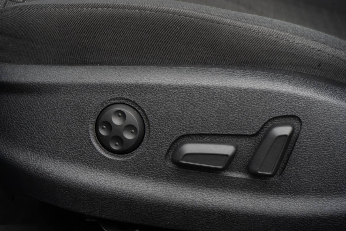 Audi A3 Audi A3 Sportback 1.5 TFSI CoD Aut. Design Pro Line Plus Virtual cockpit/ Navigatie/ Sportstoelen/ Navigatie/ Blindspot/ Stoelverwarming/ Trekhaak