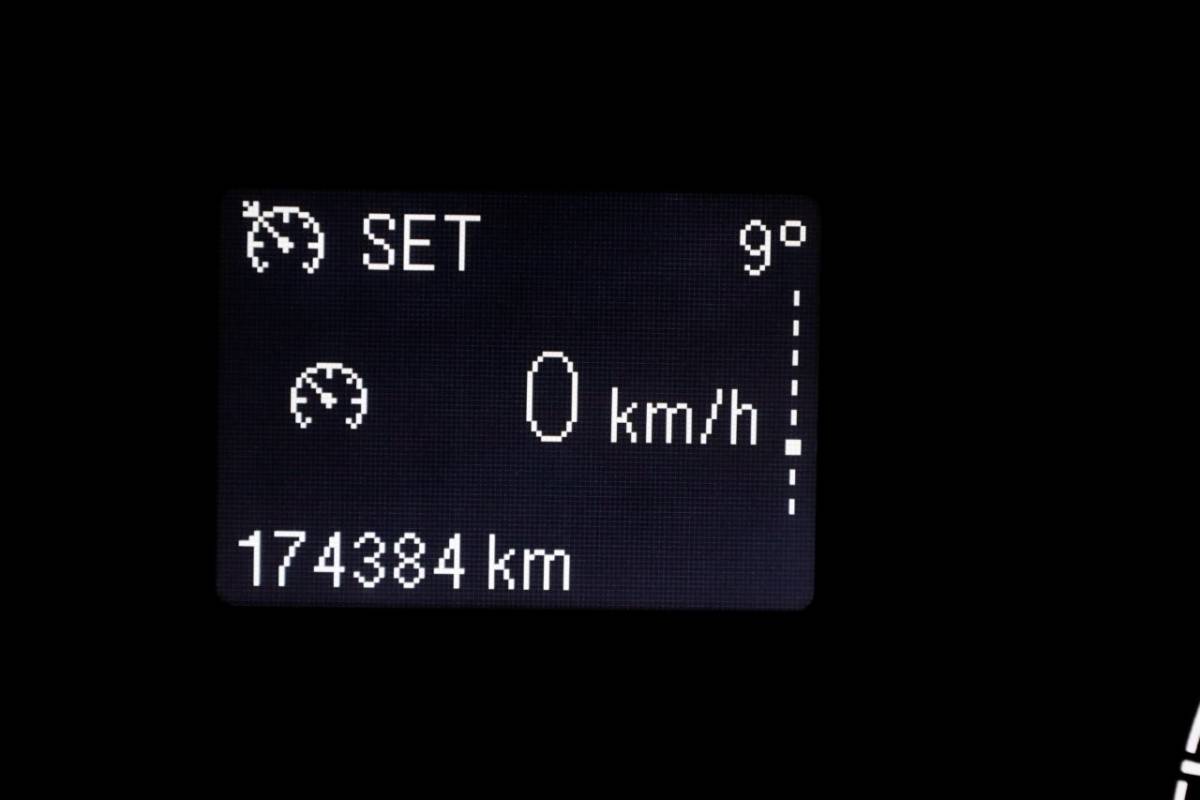 Ford Transit Custom Ford Transit Custom 340 2.0 TDCI 130pk E6 L2H1 Trend Airco/Trekhaak 2800kg 11-2021