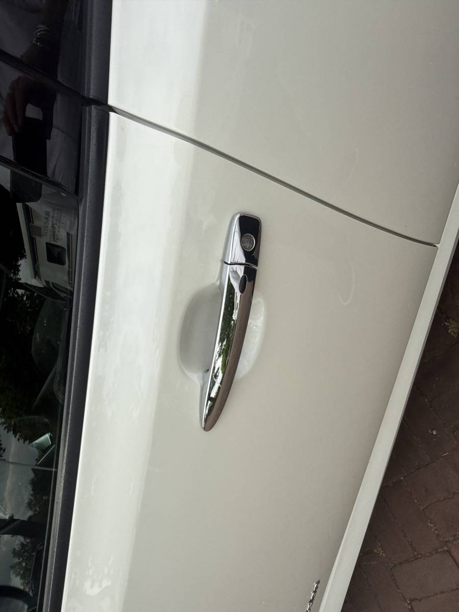 Nissan Leaf Nissan LEAF Tekna 40 kWh Bj 2019 Km 74.014 Leer,Stoelverwaming,Navi,Camera,17Inch 150PK