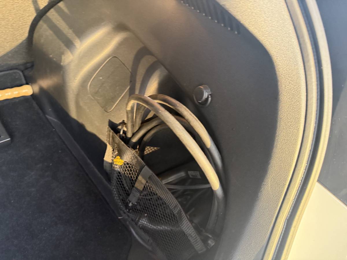 Nissan Leaf Nissan LEAF Tekna 40 kWh Bj 2019 Km 74.014 Leer,Stoelverwaming,Navi,Camera,17Inch 150PK