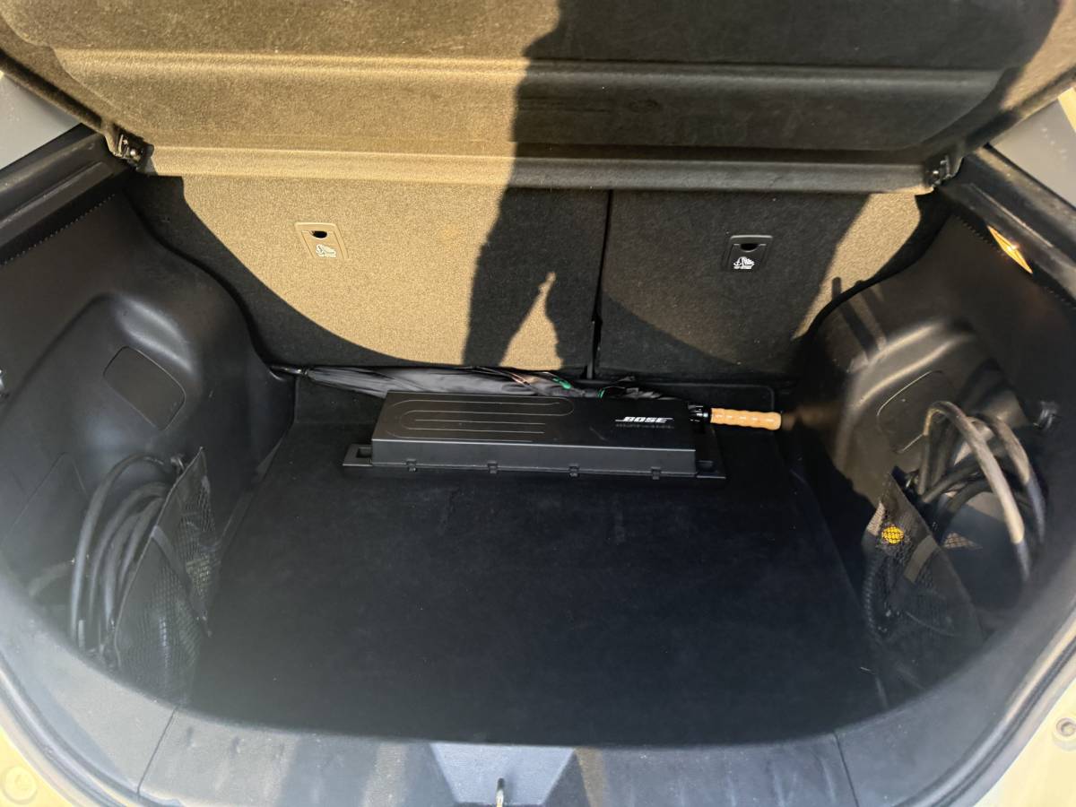 Nissan Leaf Nissan LEAF Tekna 40 kWh Bj 2019 Km 74.014 Leer,Stoelverwaming,Navi,Camera,17Inch 150PK