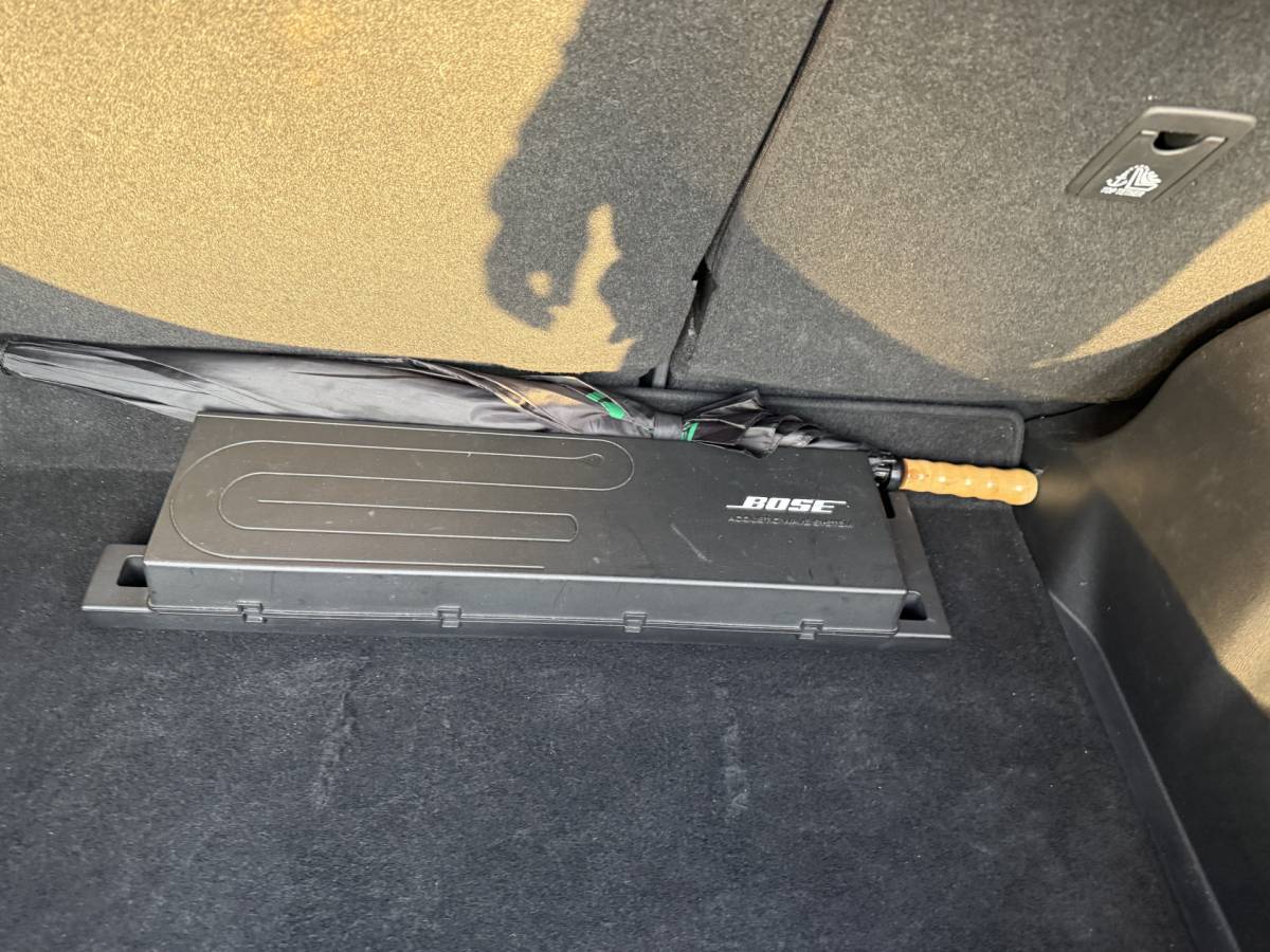 Nissan Leaf Nissan LEAF Tekna 40 kWh Bj 2019 Km 74.014 Leer,Stoelverwaming,Navi,Camera,17Inch 150PK