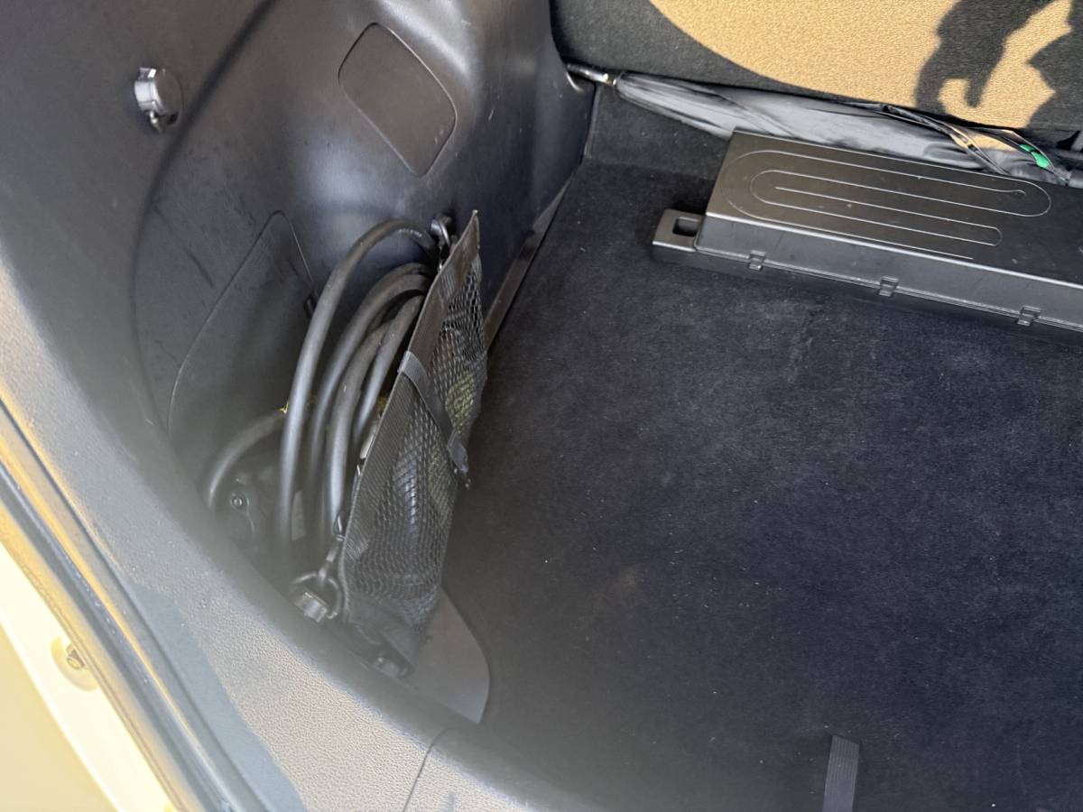 Nissan Leaf Nissan LEAF Tekna 40 kWh Bj 2019 Km 74.014 Leer,Stoelverwaming,Navi,Camera,17Inch 150PK