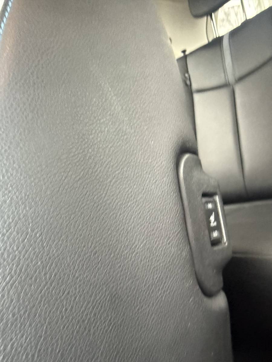 Nissan Leaf Nissan LEAF Tekna 40 kWh Bj 2019 Km 74.014 Leer,Stoelverwaming,Navi,Camera,17Inch 150PK